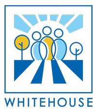 Whitehouse Pupil Referral Unit – Hull Logo